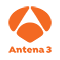 canal antena3