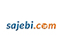 Sajebi.com