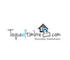 toqueeltimbre.com