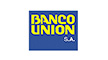 banco union