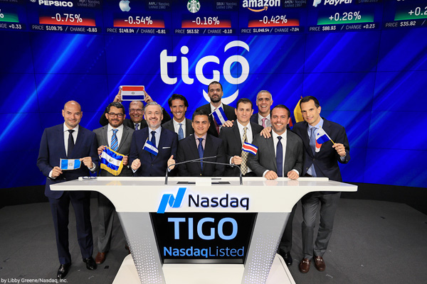 nasdaq