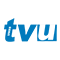 canal tv u cochabamba