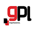 GPL Importaciones