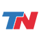 canal todnoticias