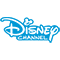 canal disney