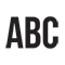canal abc