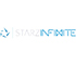 Starz Infinite
