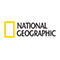 canal natgeo