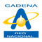 canal cadena a
