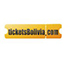 TicketsBolivia
