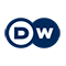 canal dw