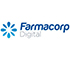 Farmacorp