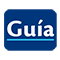 canal canal guia