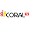 canal coral tv