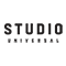 canal studio
