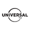 canal universal
