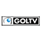 canal gol tv