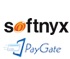 Softnyx