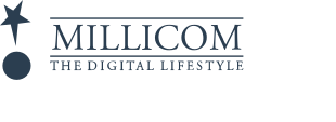 logo-millicom2
