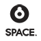 canal space