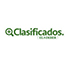 Clasificados El Deber