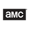 canal amc