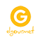 canal gourmet