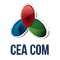 canal cea com
