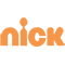 canal nick
