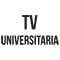 canal tv u yacuiba