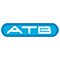canal atb