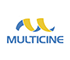 multicine