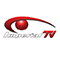 canal imperial tv