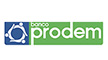 prodem