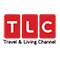 canal tlc