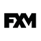 canal fx movies