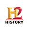 canal h2