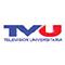 canal tv u potosi