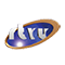 canal tv u oruro
