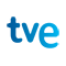 canal tve