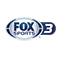 canal fox sports3