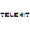canal telehit