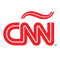 canal cnn espanol