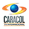 canal caracol