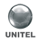 canal unitel