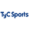 canal tyc