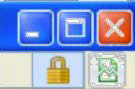 A9nbtzy9 1ko8tom 9pg