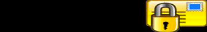 A914gqbnn 1ko8toi 9pg