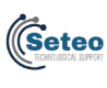 seteo