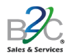 b2c